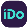 iDo-Logo-SVG